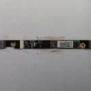 Webcam internas notebook HP DV5 604780014401 Webcam internas notebook HP DV5 604780014401